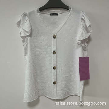 Women blouses and tops